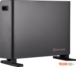 Thermex PRONTO 2000M (ЧЕРНЫЙ) (217571)