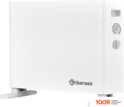 Thermex PRONTO 1500M (БЕЛЫЙ) (217568)
