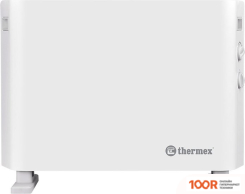Thermex PRONTO 1500M (БЕЛЫЙ) (217568)