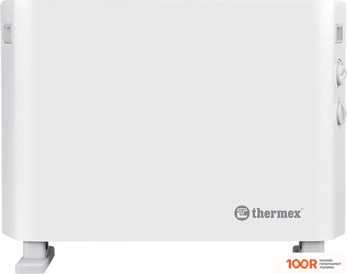 Thermex PRONTO 1500M (БЕЛЫЙ) (217568)