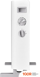 Thermex PRONTO 1500M (БЕЛЫЙ) (217568)