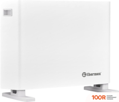 Thermex PRONTO 1500M (БЕЛЫЙ) (217568)