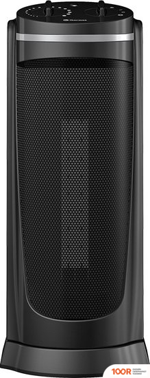 Thermex PORTELLO 2000 (217567)