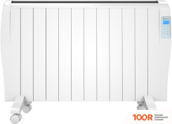 Thermex LUMMI 1800E (217566)