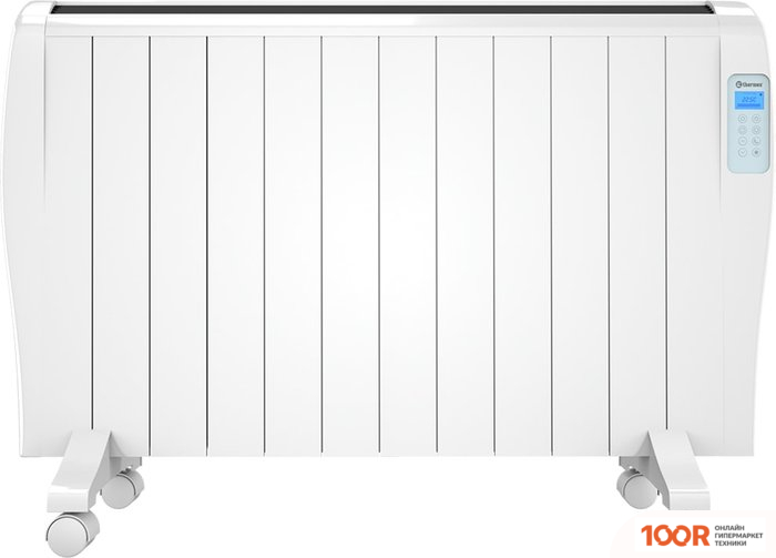 Thermex LUMMI 1800E (217566)