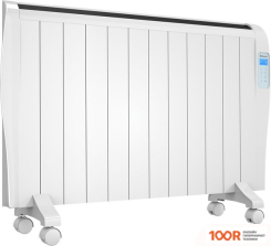 Thermex LUMMI 1800E (217566)