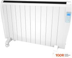 Thermex LUMMI 1800E (217566)