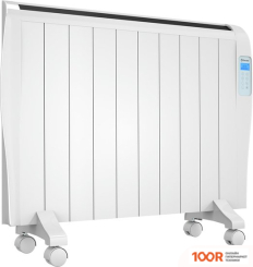 Thermex LUMMI 1500E (217565)