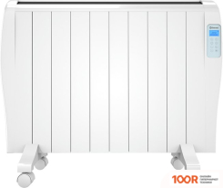 Thermex LUMMI 1500E (217565)