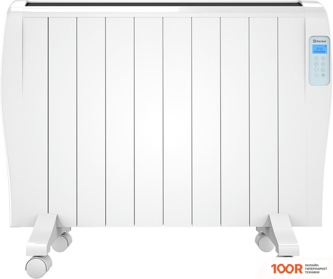 Thermex LUMMI 1500E (217565)