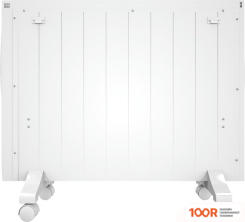 Thermex LUMMI 1500E (217565)