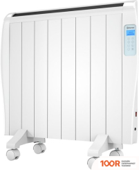 Thermex LUMMI 1200E (217564)