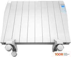 Thermex LUMMI 1200E (217564)