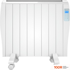 Thermex LUMMI 1200E (217564)