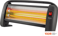 Thermex GRETA 1200 (217563)