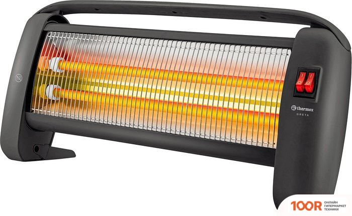 Thermex GRETA 1200 (217563)