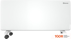 Thermex FRAME 2000M (217562)