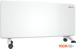 Thermex FRAME 2000M (217562)