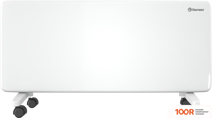 Thermex FRAME 2000M (217562)