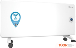 Thermex FRAME 2000E WI-FI (217561)