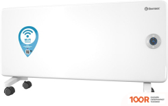 Thermex FRAME 2000E WI-FI (217561)