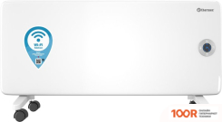 Thermex FRAME 2000E WI-FI (217561)