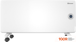 Thermex FRAME 2000E (217560)