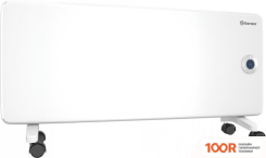 Thermex FRAME 2000E (217560)