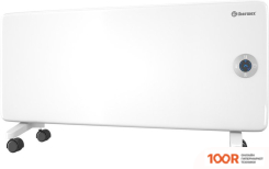 Thermex FRAME 2000E (217560)