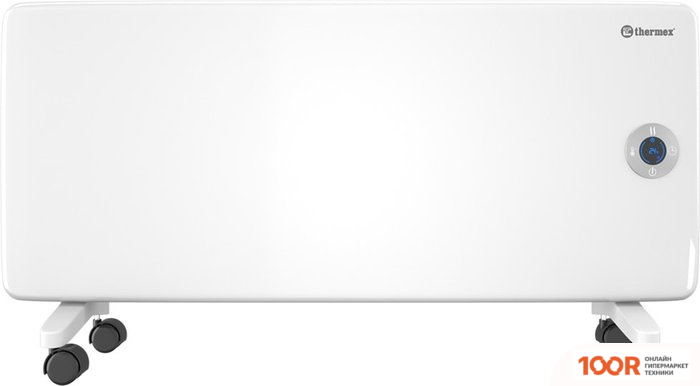 Thermex FRAME 2000E (217560)