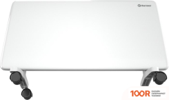 Thermex FRAME 1500M (217559)