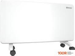 Thermex FRAME 1500M (217559)