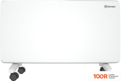 Thermex FRAME 1500M (217559)