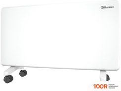 Thermex FRAME 1500M (217559)