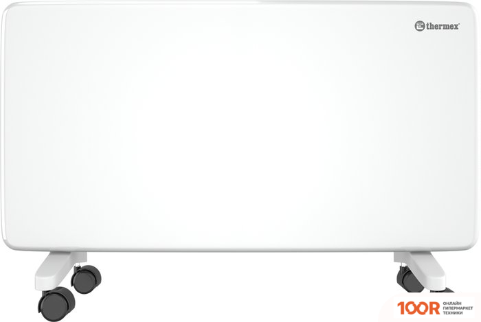 Thermex FRAME 1500M (217559)