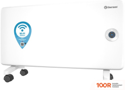 Thermex FRAME 1500E WI-FI (217558)