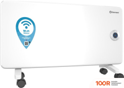 Thermex FRAME 1500E WI-FI (217558)
