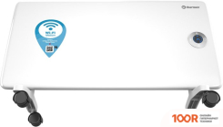 Thermex FRAME 1500E WI-FI (217558)