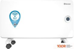 Thermex FRAME 1500E WI-FI (217558)