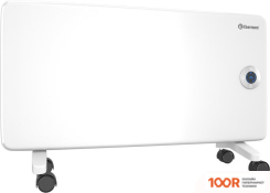 Thermex FRAME 1500E (217557)