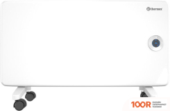 Thermex FRAME 1500E (217557)