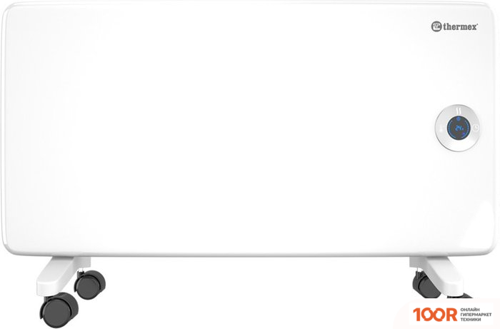 Thermex FRAME 1500E (217557)