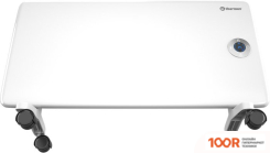 Thermex FRAME 1500E (217557)