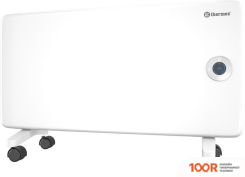 Thermex FRAME 1500E (217557)