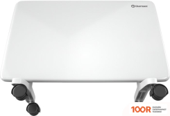 Thermex FRAME 1000M (217556)