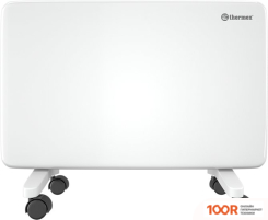 Thermex FRAME 1000M (217556)