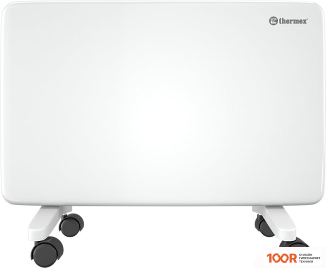 Thermex FRAME 1000M (217556)