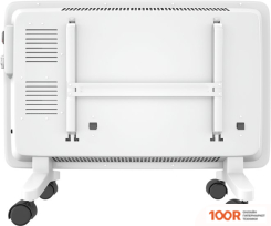 Thermex FRAME 1000M (217556)