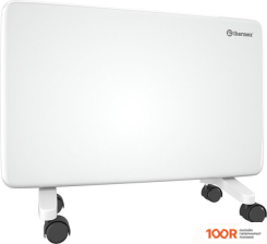 Thermex FRAME 1000M (217556)