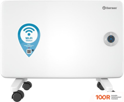 Thermex FRAME 1000E WI-FI (217555)